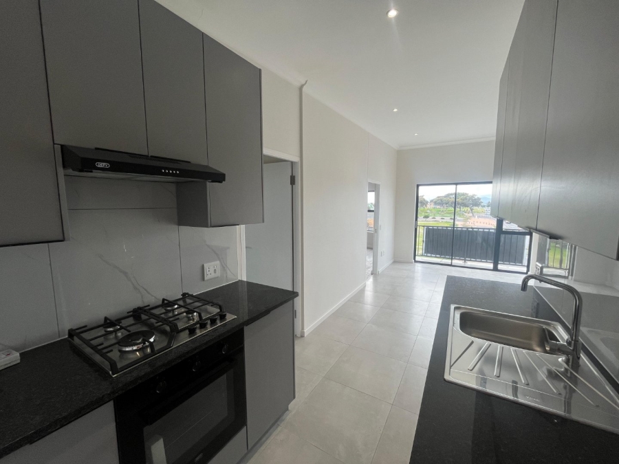 2 Bedroom Property for Sale in Flamingo Vlei Western Cape